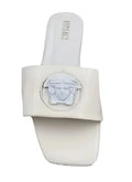 Fashion  Flat Sandals
