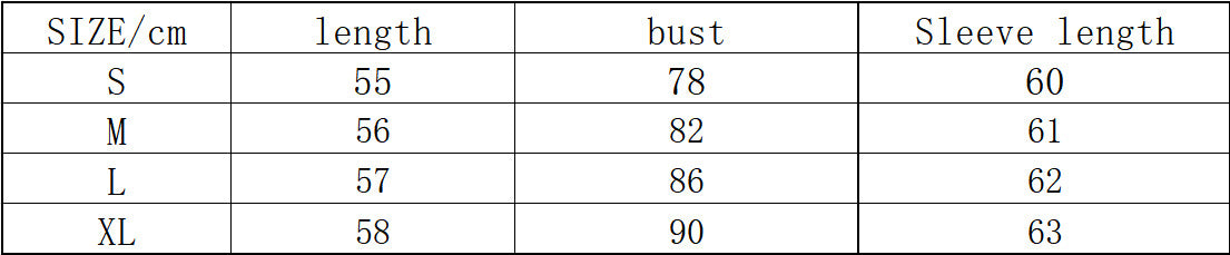 Yoga Clothing Women's Spring and Summer Vertical Collar Zipper Jacket Slim-fit Sun Protection Slimming Long-sleeved High-end Running Sports Fitness Top
